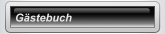 G&auml;stebuch