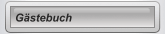 G&auml;stebuch